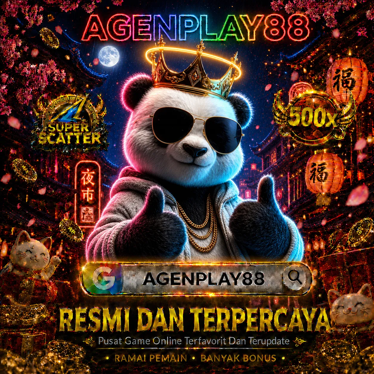 ALEXIS300 ➤ Mode Spartan 300: Hanya yang Paling Ganas yang Bertahan! – Game online hardcore, pertempuran sengit, buktikan lo layak disebut legenda di medan perang server.